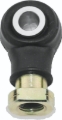 Picture of QuadBoss QBS Tie Rods - 413526