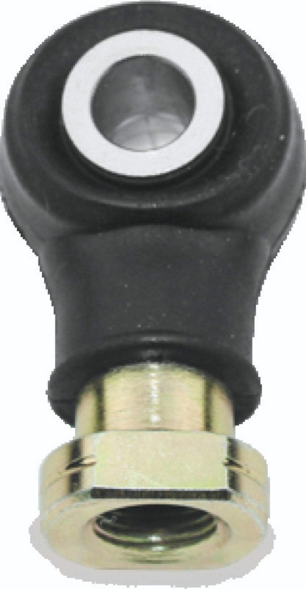 Picture of QuadBoss QBS Tie Rods - 413526