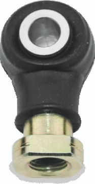 Picture of QuadBoss QBS Tie Rods - 413526