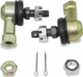 Picture of QuadBoss QBS Tie Rods - 413525