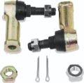 Picture of QuadBoss QBS Tie Rods - 413515