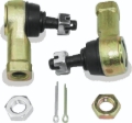Picture of QuadBoss QBS Tie Rods - 413512