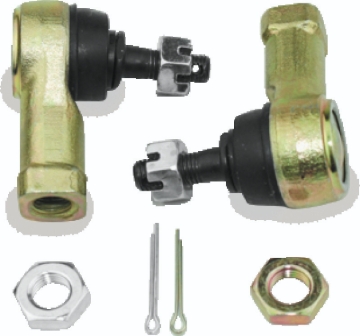 Picture of QuadBoss QBS Tie Rods - 413512