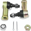 Picture of QuadBoss QBS Tie Rods - 413514