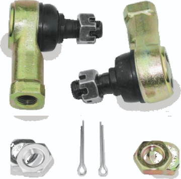 Picture of QuadBoss QBS Tie Rods - 413513