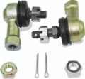 Picture of QuadBoss QBS Tie Rods - 413510