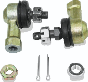 Picture of QuadBoss QBS Tie Rods - 413510