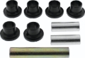 Picture of QuadBoss QBS Knuckles Steering Knuckles & Spindles - 420777