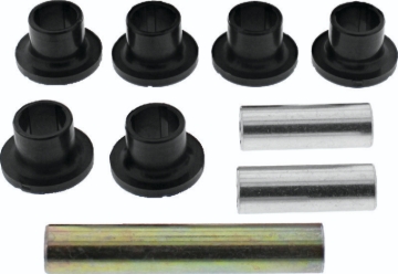 Picture of QuadBoss QBS Knuckles Steering Knuckles & Spindles - 420777