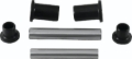 Picture of QuadBoss QBS Knuckles Steering Knuckles & Spindles - 420764