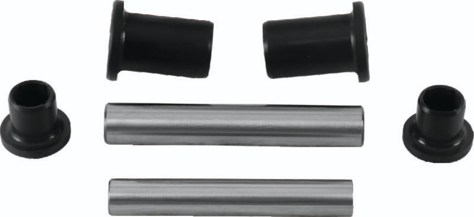 Picture of QuadBoss QBS Knuckles Steering Knuckles & Spindles - 420764