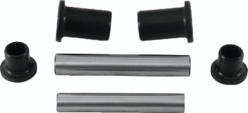 Picture of QuadBoss QBS Knuckles Steering Knuckles & Spindles - 420764