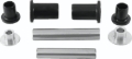 Picture of QuadBoss QBS Knuckles Steering Knuckles & Spindles - 420772