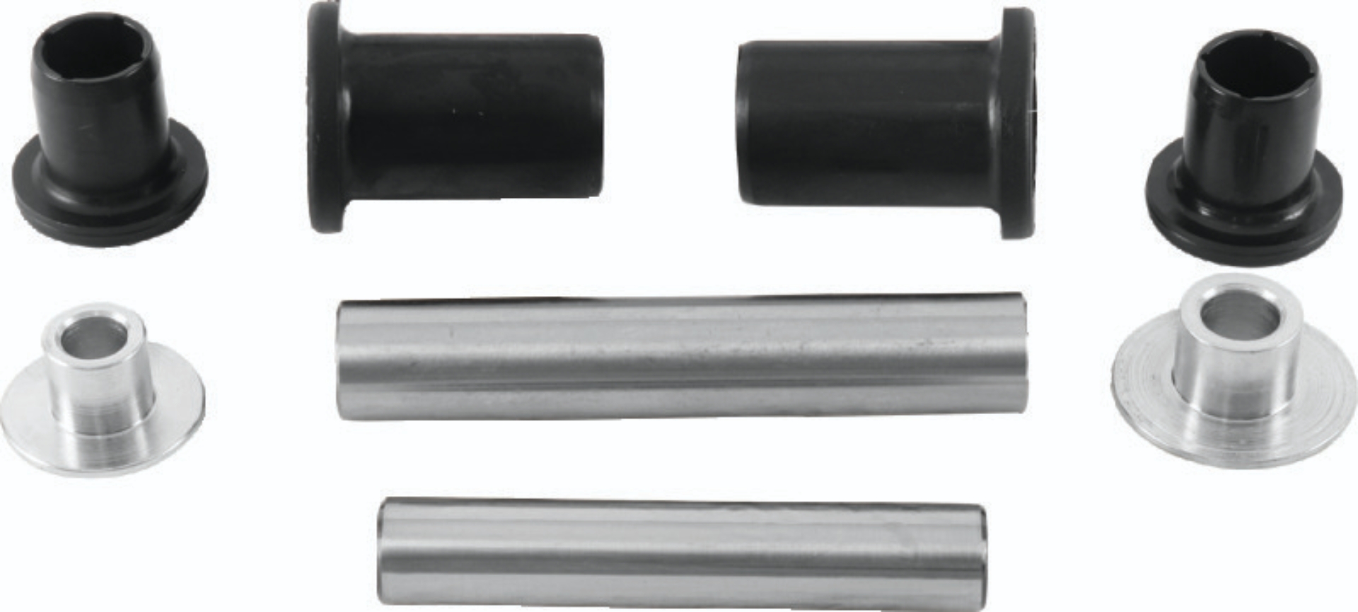 Picture of QuadBoss QBS Knuckles Steering Knuckles & Spindles - 420772