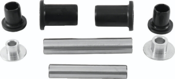 Picture of QuadBoss QBS Knuckles Steering Knuckles & Spindles - 420772