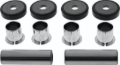 Picture of QuadBoss QBS Knuckles Steering Knuckles & Spindles - 420774