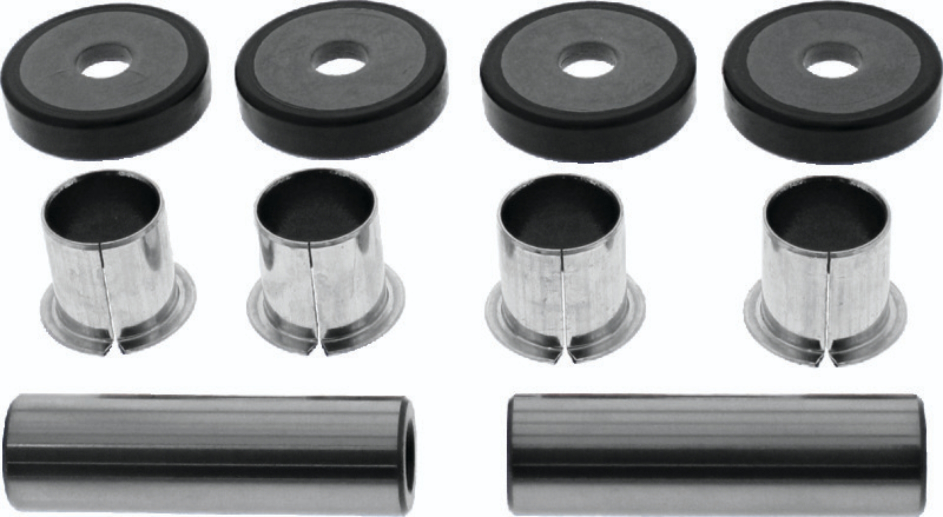 Picture of QuadBoss QBS Knuckles Steering Knuckles & Spindles - 420774