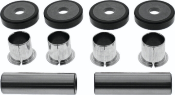 Picture of QuadBoss QBS Knuckles Steering Knuckles & Spindles - 420774