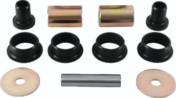 Picture of QuadBoss QBS Knuckles Steering Knuckles & Spindles - 420766