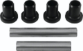Picture of QuadBoss QBS Knuckles Steering Knuckles & Spindles - 420769