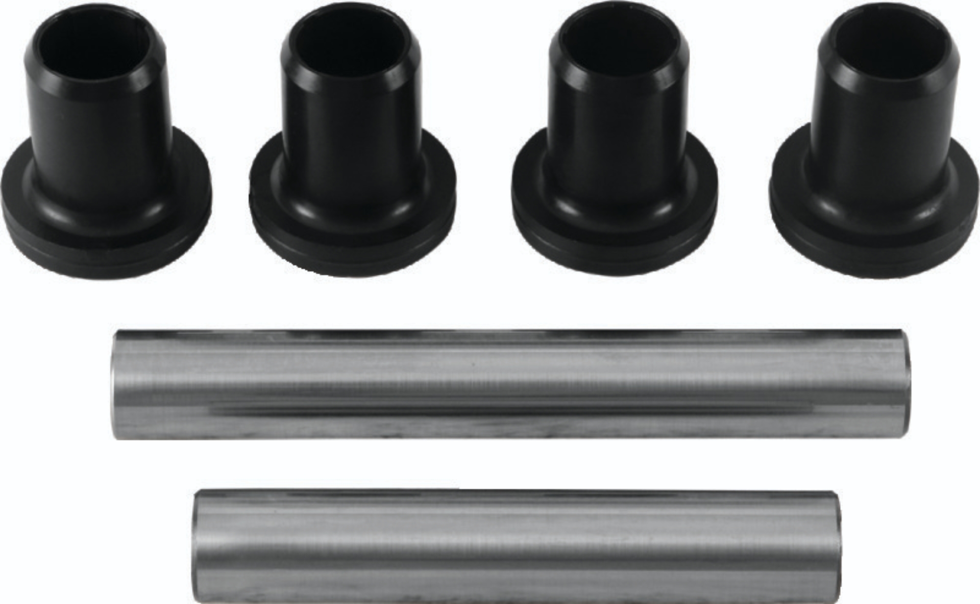 Picture of QuadBoss QBS Knuckles Steering Knuckles & Spindles - 420769