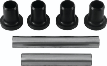 Picture of QuadBoss QBS Knuckles Steering Knuckles & Spindles - 420769