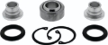 Picture of QuadBoss QBS Suspension Kits Suspension Packages - 420785