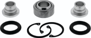 Picture of QuadBoss QBS Suspension Kits Suspension Packages - 420785