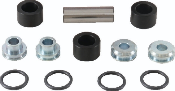 Picture of QuadBoss QBS Control Arms - 412946