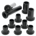 Picture of QuadBoss QBS Bushings Bushing Kits - 414663