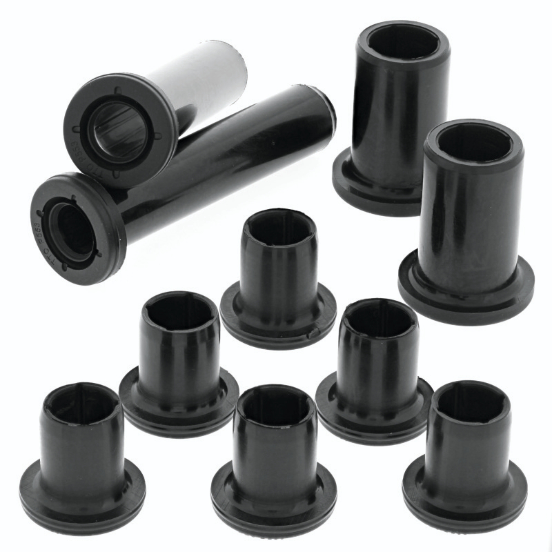 Picture of QuadBoss QBS Bushings Bushing Kits - 414663