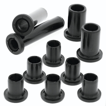 Picture of QuadBoss QBS Bushings Bushing Kits - 414663
