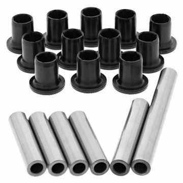 Picture of QuadBoss QBS Suspension Kits Suspension Packages - 414656