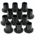 Picture of QuadBoss QBS Bushings Bushing Kits - 414659