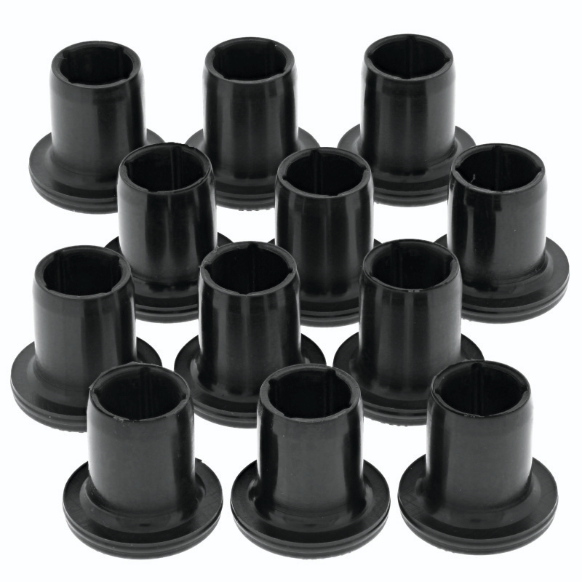 Picture of QuadBoss QBS Bushings Bushing Kits - 414659