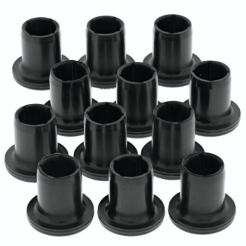 Picture of QuadBoss QBS Bushings Bushing Kits - 414659