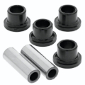 Picture of QuadBoss QBS Control Arms - 414666
