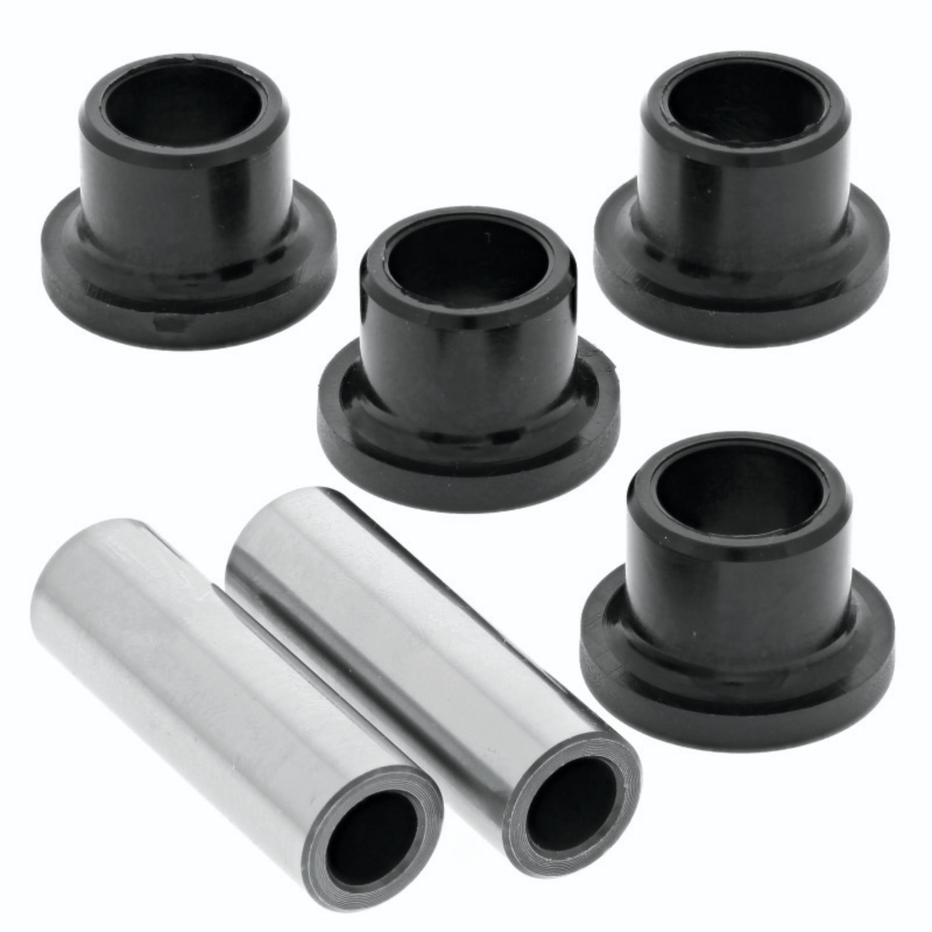 Picture of QuadBoss QBS Control Arms - 414666