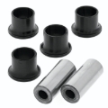 Picture of QuadBoss QBS Control Arms - 414672