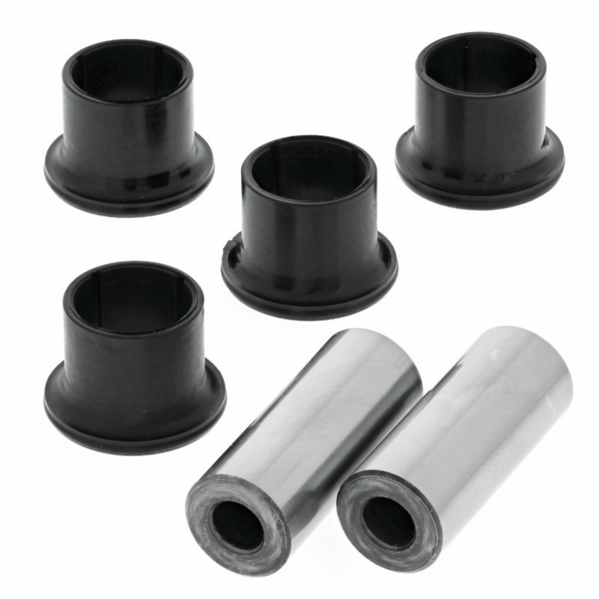 Picture of QuadBoss QBS Control Arms - 414672
