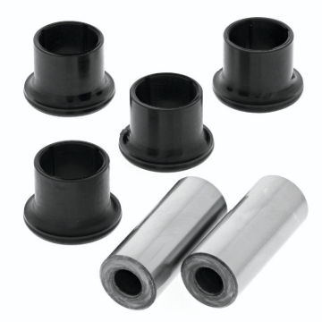 Picture of QuadBoss QBS Control Arms - 414672