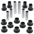 Picture of QuadBoss QBS Suspension Kits Suspension Packages - 414654