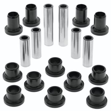 Picture of QuadBoss QBS Suspension Kits Suspension Packages - 414654
