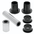 Picture of QuadBoss QBS Control Arms - 414684
