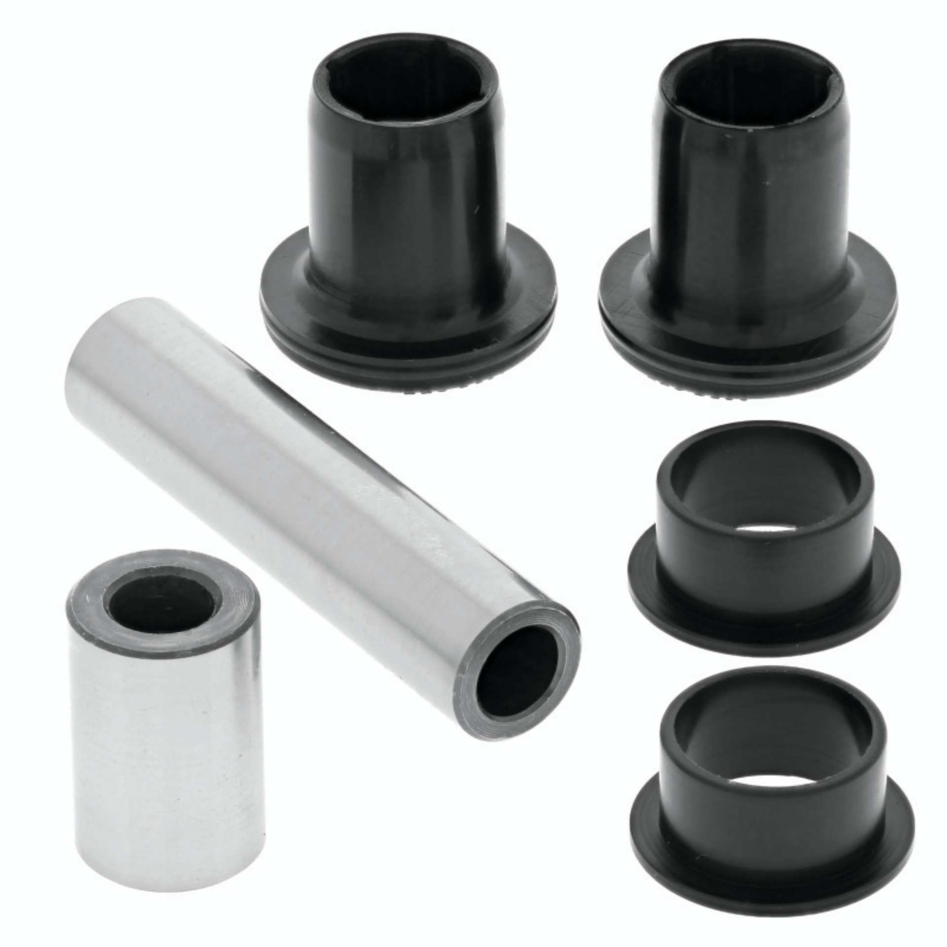 Picture of QuadBoss QBS Control Arms - 414684