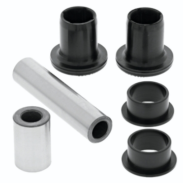 Picture of QuadBoss QBS Control Arms - 414684