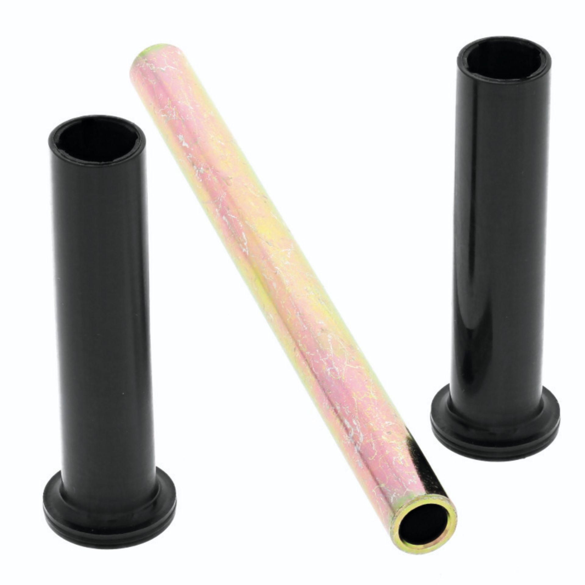 Picture of QuadBoss QBS Control Arms - 414671