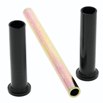 Picture of QuadBoss QBS Control Arms - 414671