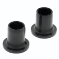 Picture of QuadBoss QBS Bushings Bushing Kits - 414685
