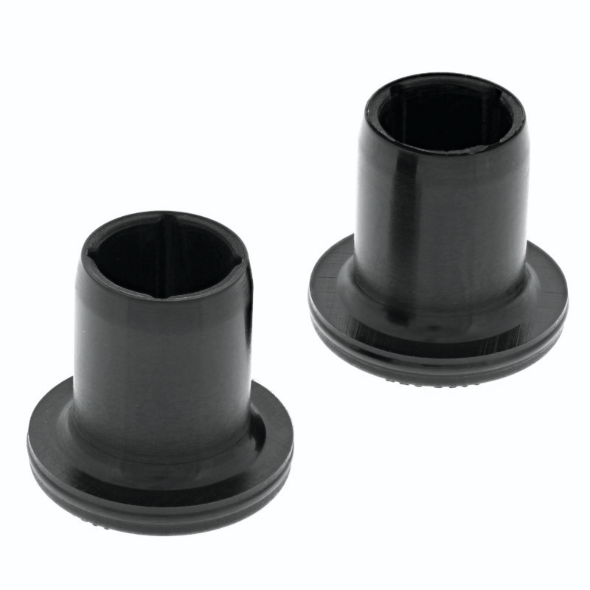 Picture of QuadBoss QBS Bushings Bushing Kits - 414685